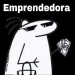 Buenas
noches
Feliz Descanso