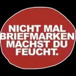 Liebe zeigen