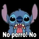 Stich