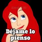 Buen día y Noche 🌜⭐🌞🌈