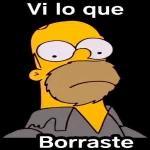 los Simpson 