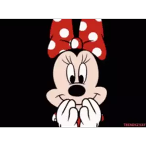9YTybG
