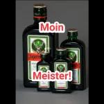 Schön,dass esdich gibt