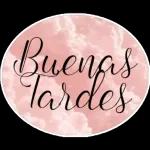 Feliz lunes Bendecida Semana!