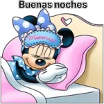 Chaleee 😩