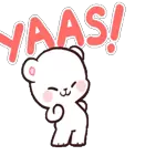 it's OK. thank you!