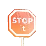 💕💞Nice Letters💞💕