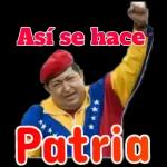es culpa del gobierno