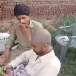 aifjfjdjd
