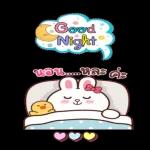 ดาวน์โหลดฟรี