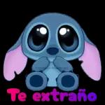 paquete 