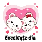 luxy
