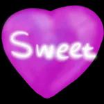 heart💛💙💜💚❤️