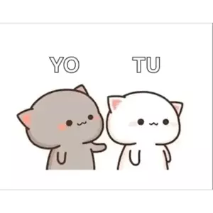 oIpVDM