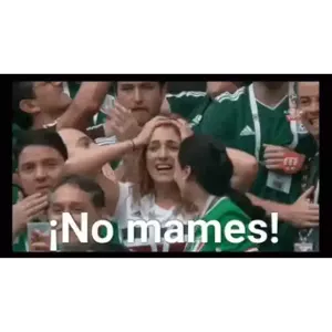 bkJDeI