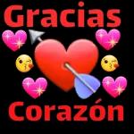 OVE you unh TE AMO