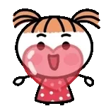Buenas noches