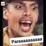 PLATA & MIEDO NUNCA TUVE