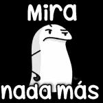 Buenos días 