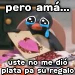  Día de la madre ✨2
