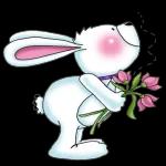 ich wurde positiv auf LI müde getestet!