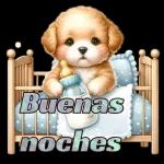 buena noche