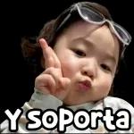 Interesante 