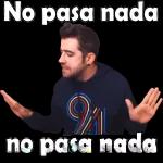 TE EXTRAÑO Yeisid 88. Owo