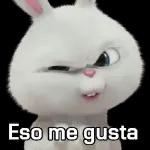 cachondos 