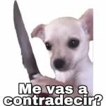 Bendiciones para Todos!!