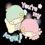 Sanrio Characters Cheer for Parents