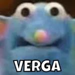 VERGA