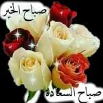 حفظك الله 