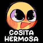 cosita hermosa