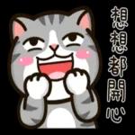 Good day How are you🥰❤️