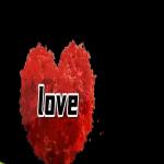 No matter where i am...