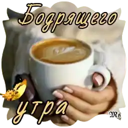 от Маси 🩶🩶