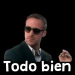 ESTAS EN LÍNEA.. YA TE VI