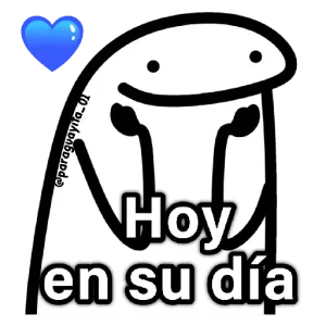 fxbg2hj