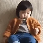 artist