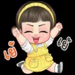 หัวจะปวด🤯🤯🤯