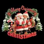 meryChristmas