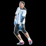 ARGENTINA ARGENTINA