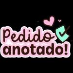 Anotado 