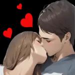 你的心就是我的天空2