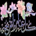 شكراشكراشكرا