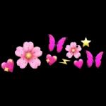 ❤️‍🔥😍🥰