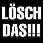 text sticker😎