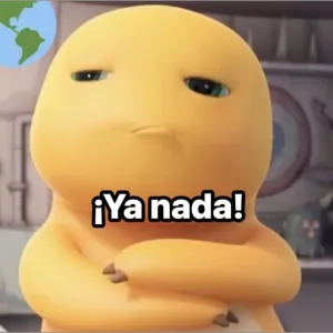 mNKWgX