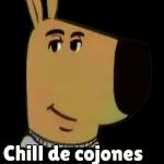 Cómo estás?😄😄